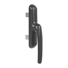 CREMONE BAIXO 6300